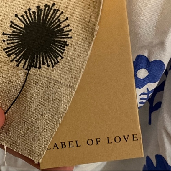 SOLD - Picture 7 of 7